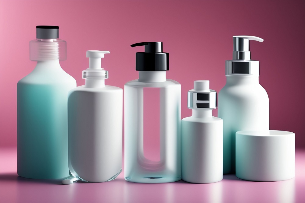 Opakowania na kosmetyki do pielęgnacji skóry – jak zachować jakość produktu