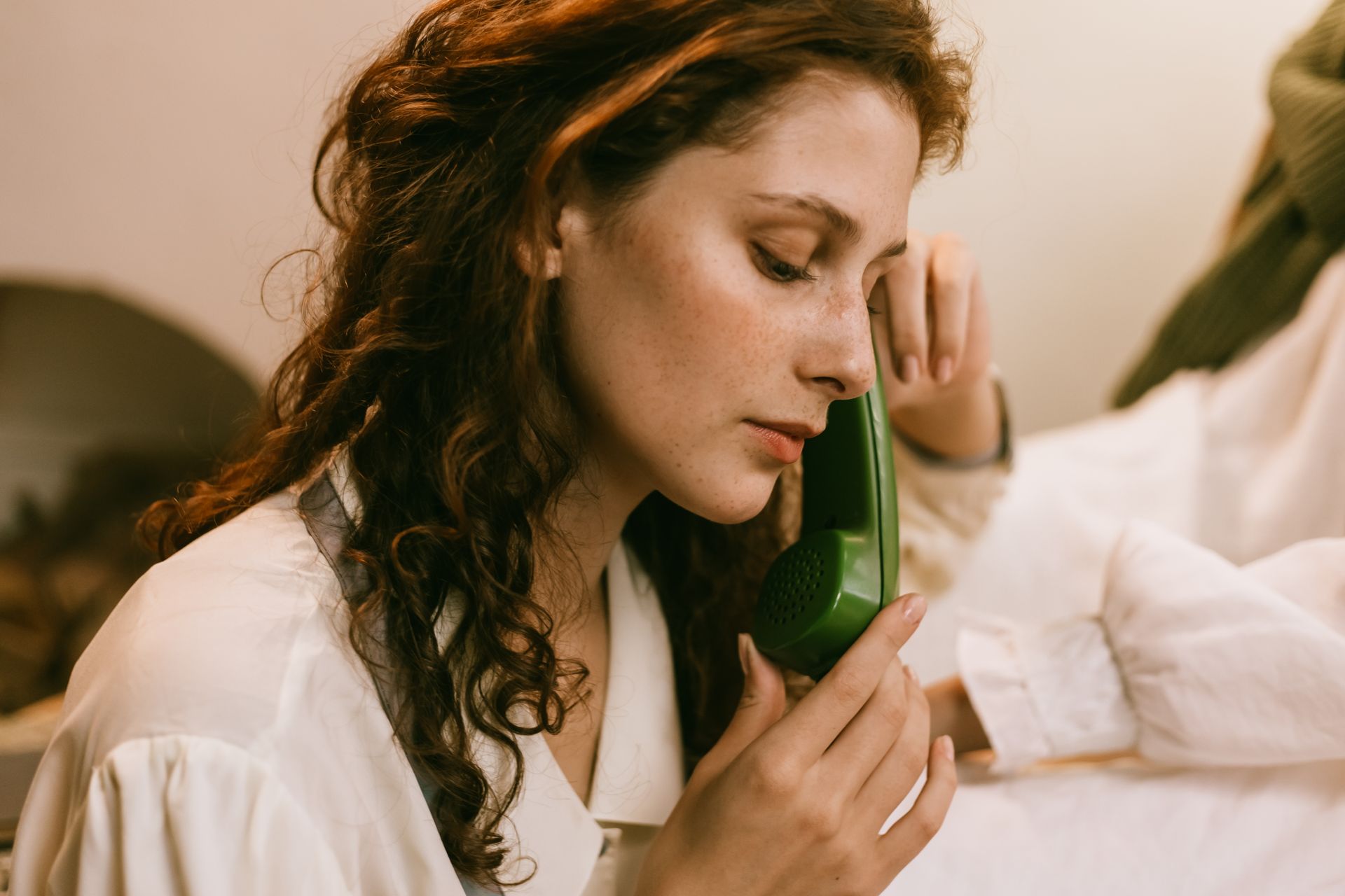Skuteczność cold callingu – praktyczny poradnik technik B2B